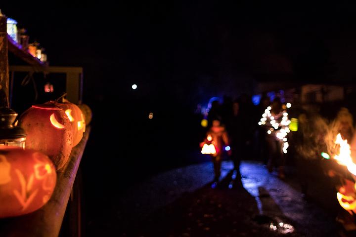 Bild: 20231111-183145.jpg